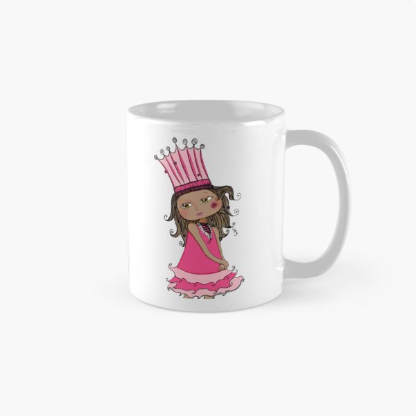 Item preview, PAOLA designed and sold by francescapa.