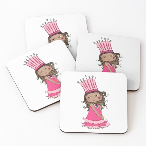 Item preview, PAOLA designed and sold by francescapa.