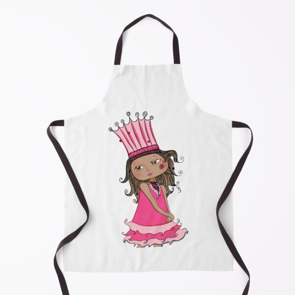 Item preview, PAOLA designed and sold by francescapa.