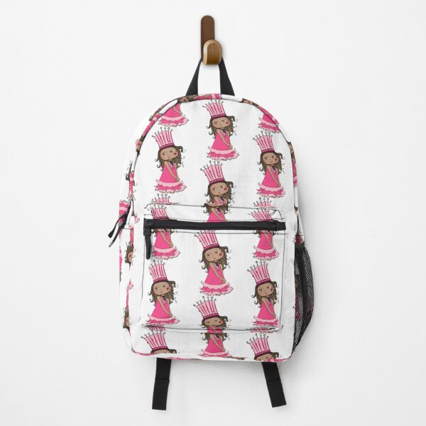 Item preview, PAOLA designed and sold by francescapa.