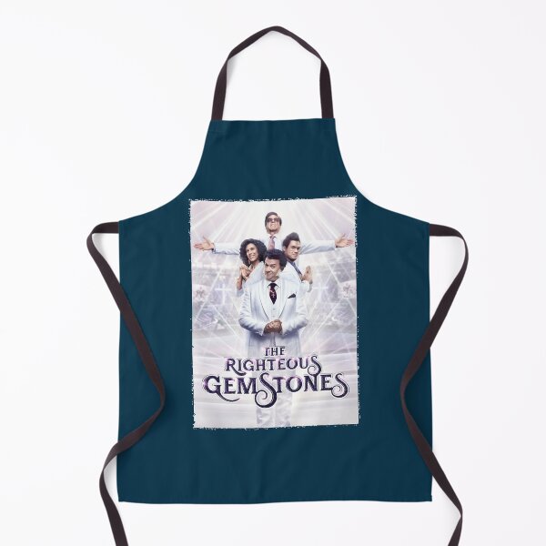 Item preview, design is the foundation of all the arts designed and sold by BertieHeim.