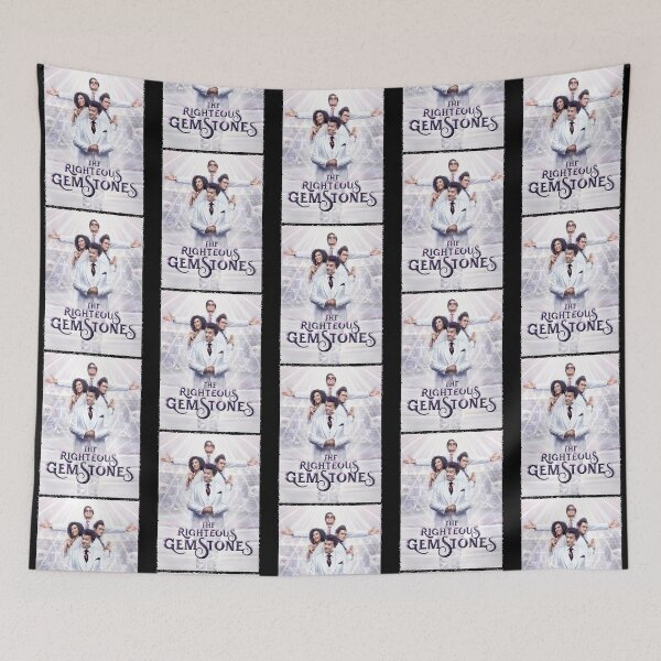 Item preview, design is the foundation of all the arts designed and sold by BertieHeim.