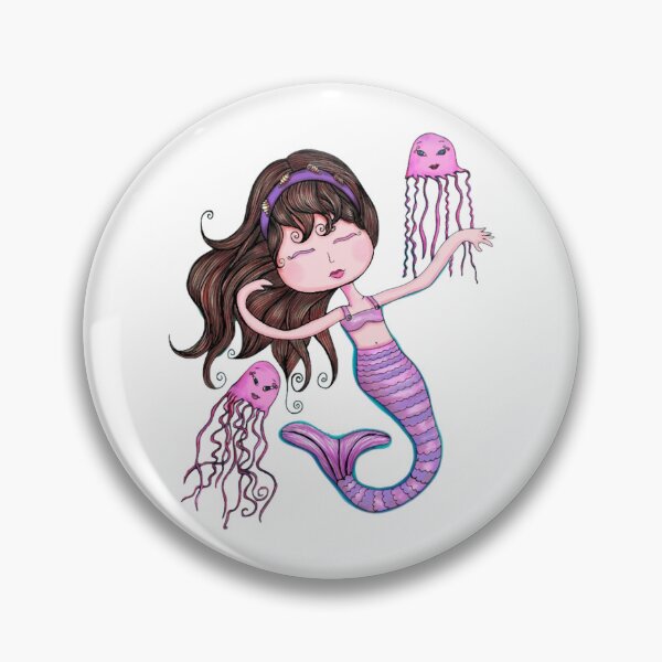 Item preview, Sandra designed and sold by francescapa.