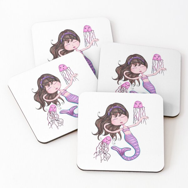 Item preview, Sandra designed and sold by francescapa.