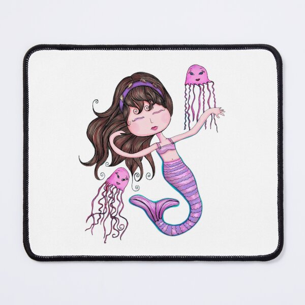 Item preview, Sandra designed and sold by francescapa.
