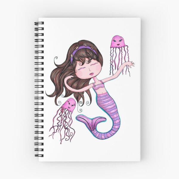 Item preview, Sandra designed and sold by francescapa.