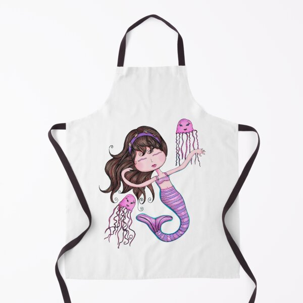 Item preview, Sandra designed and sold by francescapa.