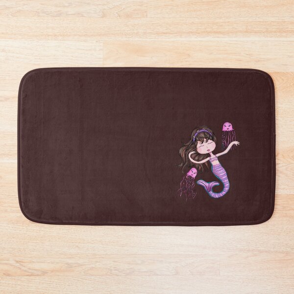 Item preview, Sandra designed and sold by francescapa.