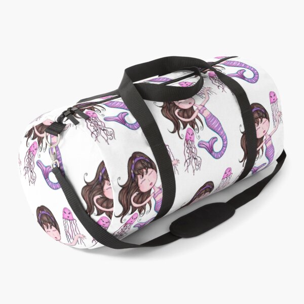 Item preview, Sandra designed and sold by francescapa.