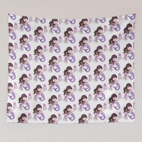 Item preview, Sandra designed and sold by francescapa.