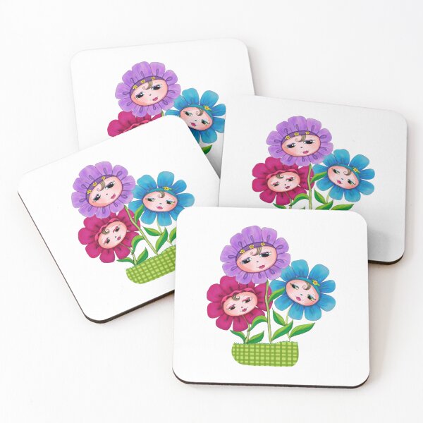Item preview, TRES designed and sold by francescapa.
