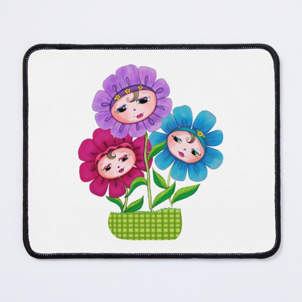 Item preview, TRES designed and sold by francescapa.