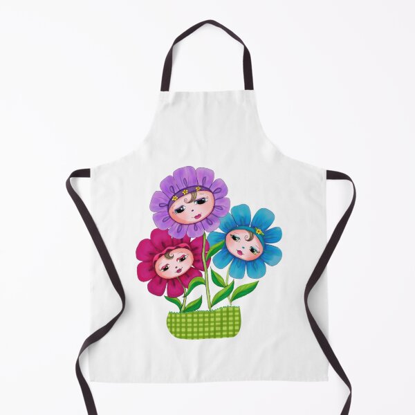 Item preview, TRES designed and sold by francescapa.