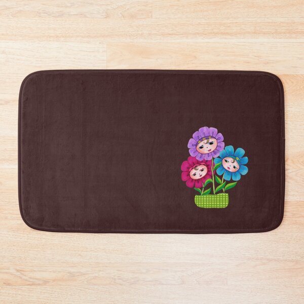 Item preview, TRES designed and sold by francescapa.