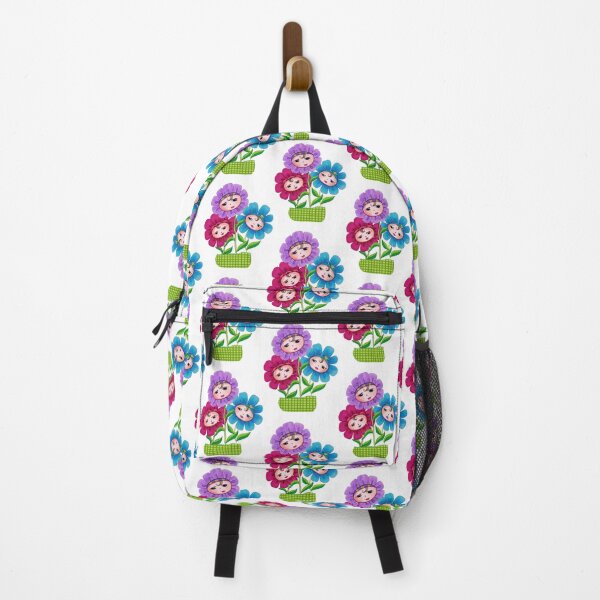 Item preview, TRES designed and sold by francescapa.