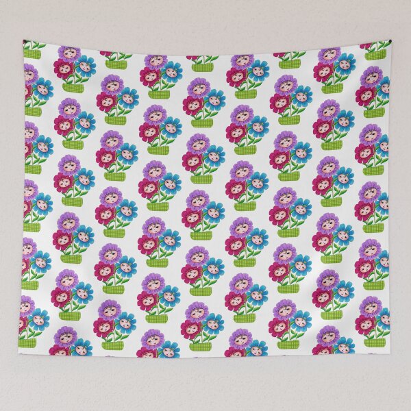 Item preview, TRES designed and sold by francescapa.