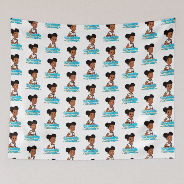 Item preview, Typography designed and sold by francescapa.
