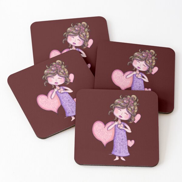 Item preview, Valerie designed and sold by francescapa.