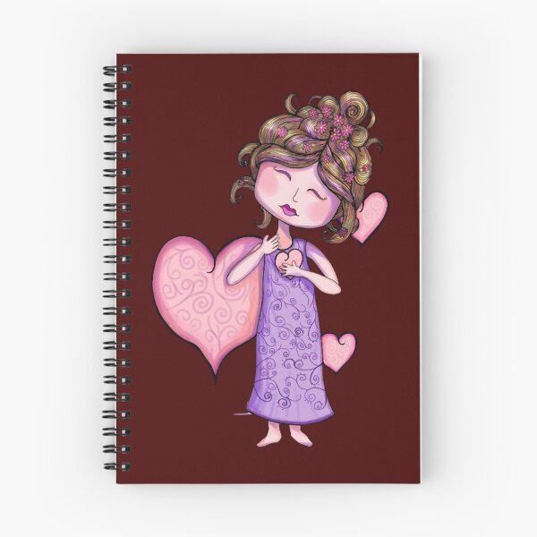 Item preview, Valerie designed and sold by francescapa.