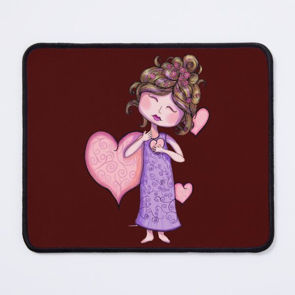 Item preview, Valerie designed and sold by francescapa.