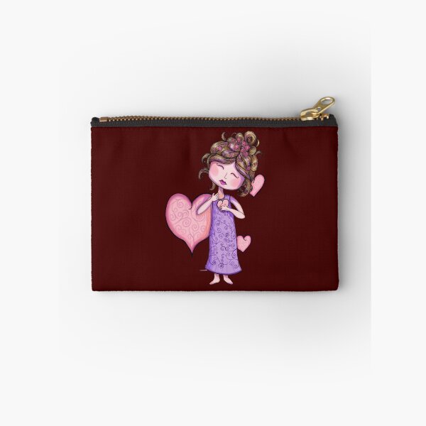 Item preview, Valerie designed and sold by francescapa.
