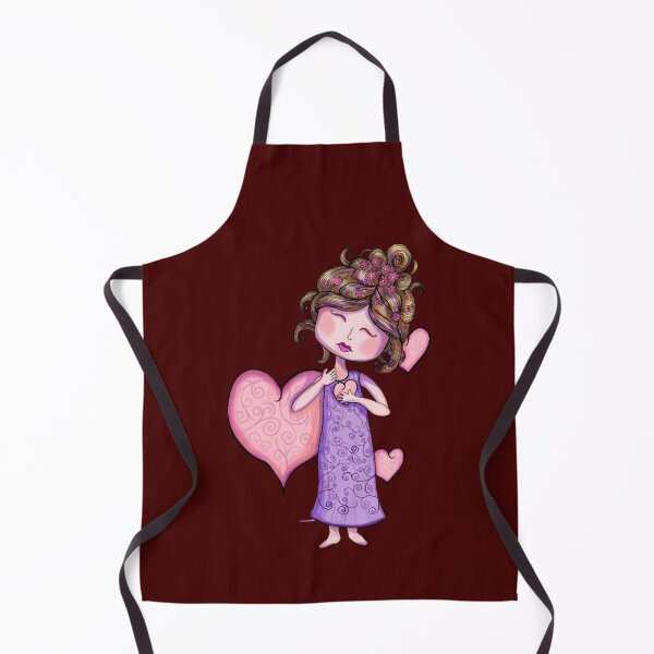 Item preview, Valerie designed and sold by francescapa.