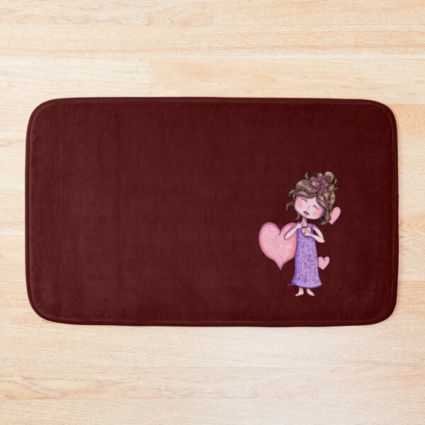 Item preview, Valerie designed and sold by francescapa.