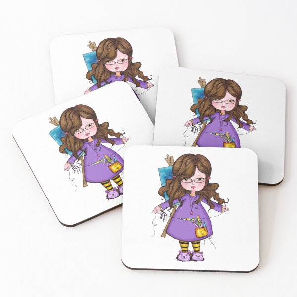 Item preview, YANIRA designed and sold by francescapa.
