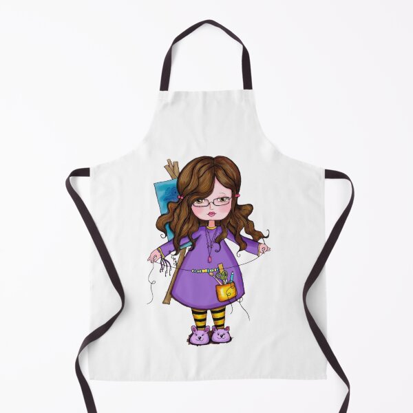 Item preview, YANIRA designed and sold by francescapa.