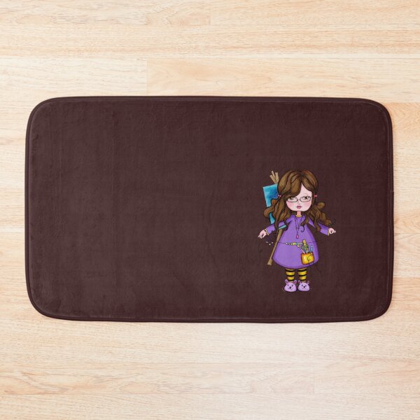 Item preview, YANIRA designed and sold by francescapa.