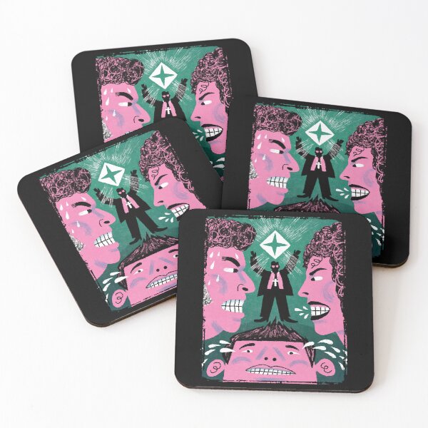 Item preview, advertising projects designed and sold by BertieHeim.