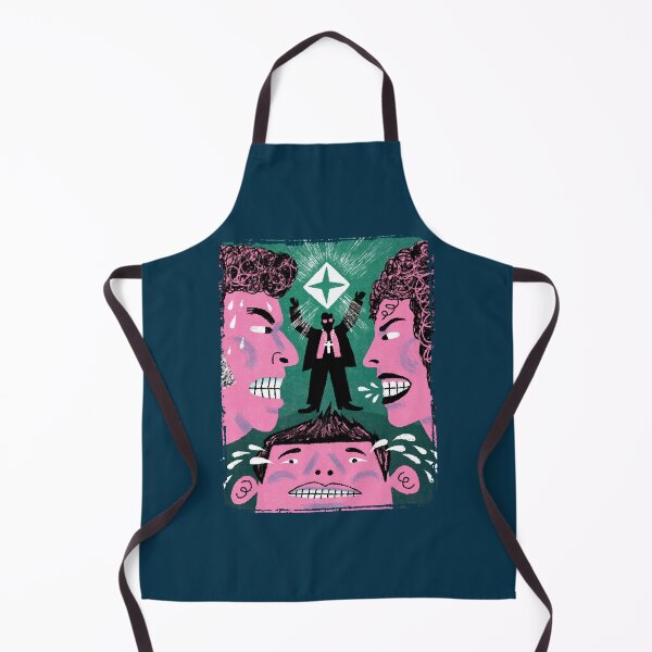 Item preview, advertising projects designed and sold by BertieHeim.