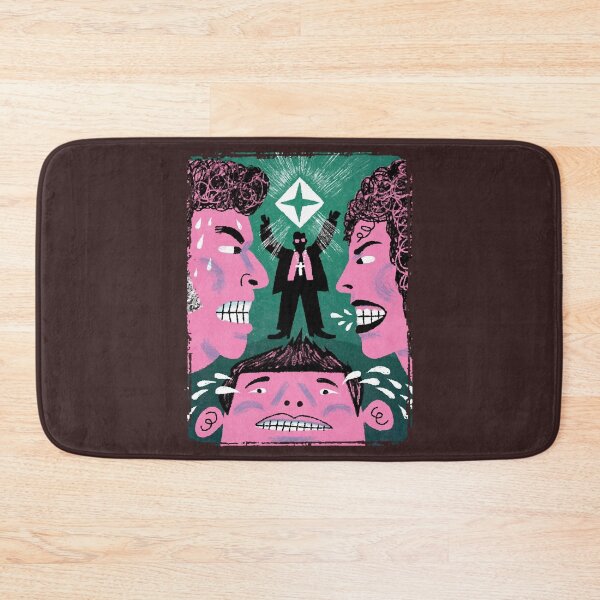 Item preview, advertising projects designed and sold by BertieHeim.