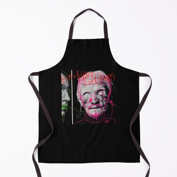 Item preview, Butthole Surfers designed and sold by ArielConhD.