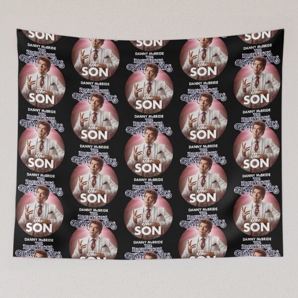 Item preview, art is a product and design is a process designed and sold by BertieHeim.