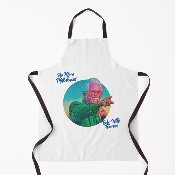 Item preview, Baby Billy designed and sold by BertieHeim.