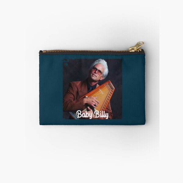 Item preview, Baby Billy designed and sold by BertieHeim.