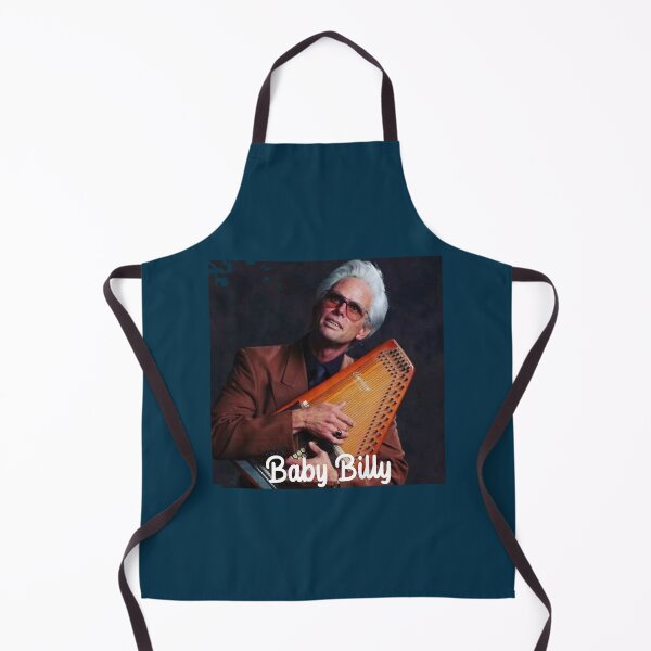 Item preview, Baby Billy designed and sold by BertieHeim.