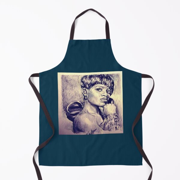 Item preview, Baby Mamas designed and sold by BertieHeim.