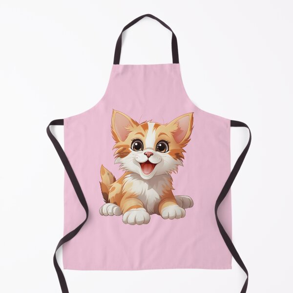Item preview, Cat Artistry: Showcasing Adorable Feline Creations designed and sold by AlienSkinEyes.