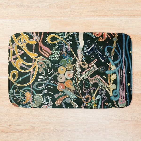 Item preview, Manteca designed and sold by rosssimpson813.