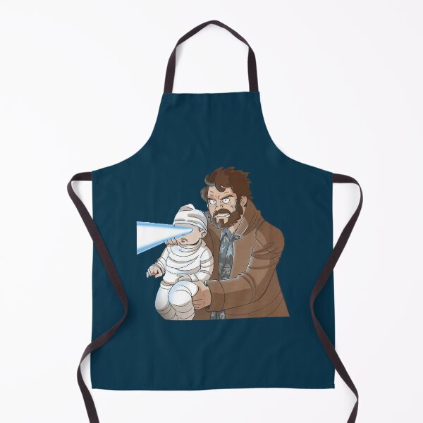Item preview, Baby Super designed and sold by BertieHeim.