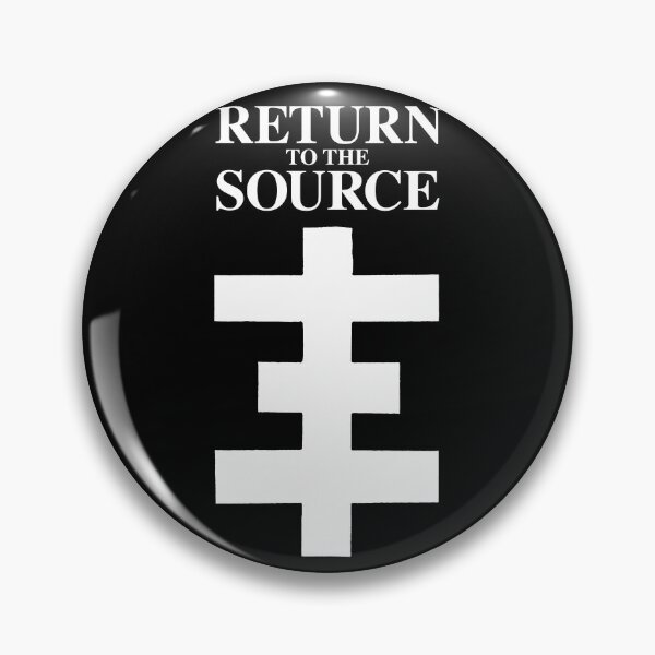 Item preview, Psychick Warriors Ov Gaia - Regreso a la fuente designed and sold by justanotherw.