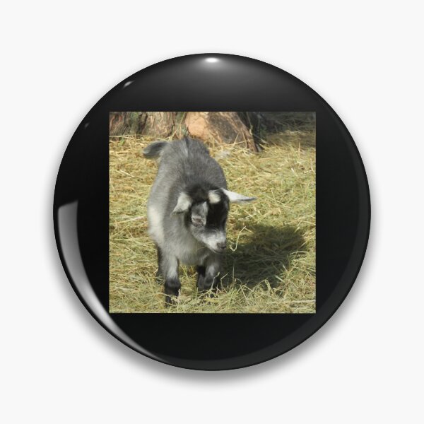 Item preview, Billy the Kid designed and sold by BertieHeim.