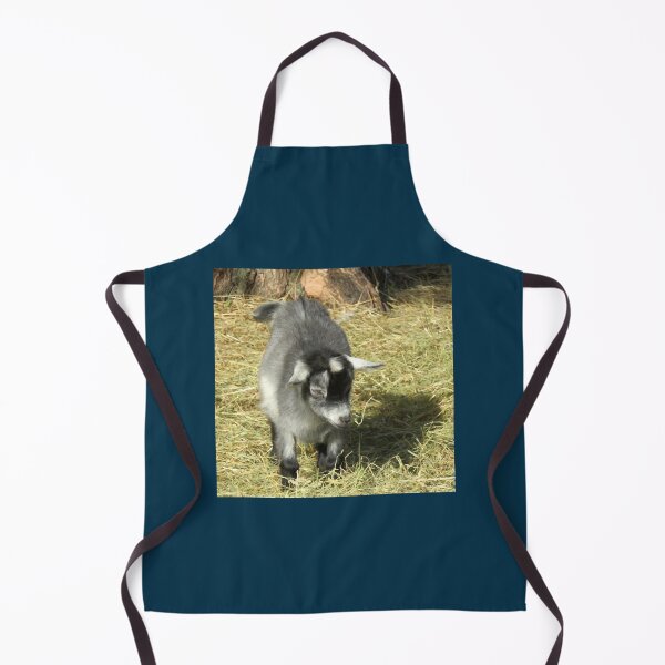 Item preview, Billy the Kid designed and sold by BertieHeim.