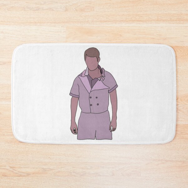 Item preview, BJ’s Baptism designed and sold by BertieHeim.