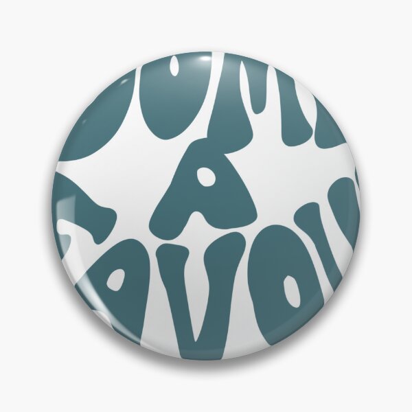 Item preview, Do Me a Favour designed and sold by sineadbarnes20.