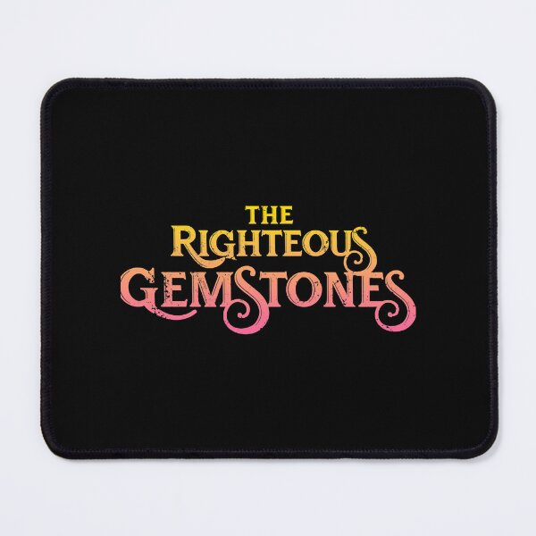 Item preview, Day Gift For Righteous Gemstones Gifts Music Fans designed and sold by BertieHeim.