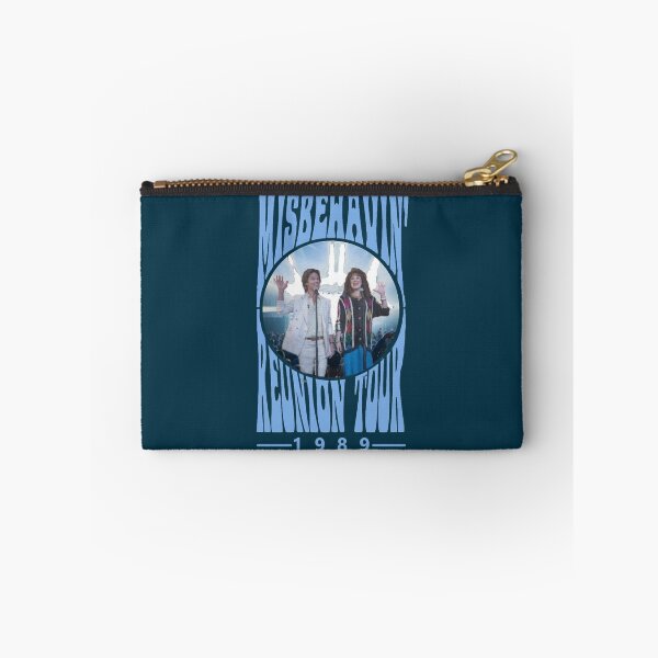 Item preview, Misbehavin, Righteous Gemstones Misbehavin_ Reunion Tour designed and sold by BertieHeim.