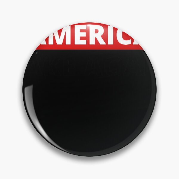 Item preview, Make America Rake Again designed and sold by MargareReichel.